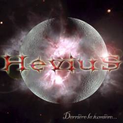 Hevius : Derrière la Lumière